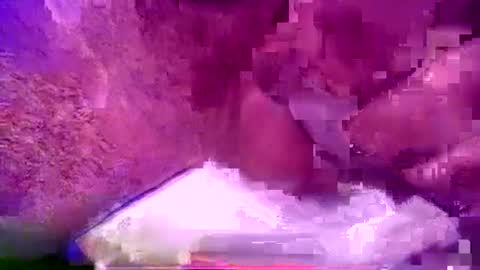 peterpeteropoulos online show from June 13, 7:46 pm
