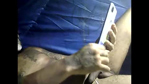 peterson1978 online show from November 2, 3:28 am