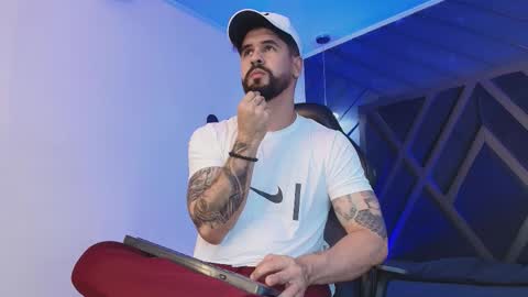 PETES EVANS new account online show from March 23, 11:10 pm