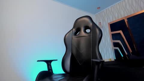 PETES EVANS new account online show from February 17, 11:26 pm