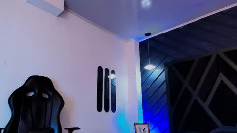 PETES EVANS new account online show from April 20, 11:19 pm