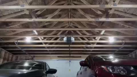 peteypete204 online show from October 20, 11:26 am