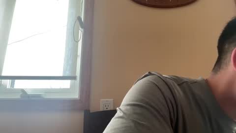 peteypete204 online show from March 8, 8:57 pm