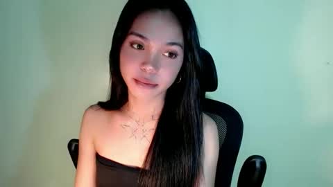 angel online show from September 14, 1:52 am