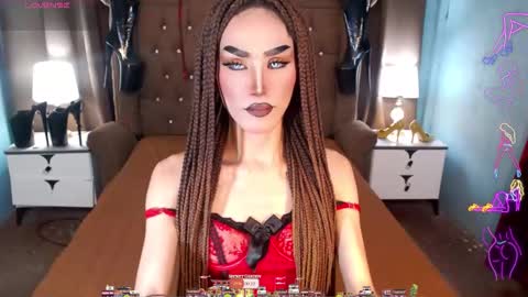 BIGLOAD online show from February 8, 1:58 pm