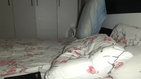 petite_danielle online show from June 5, 11:54 pm