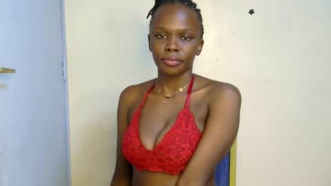 Desiree online show from November 17, 10:56 pm