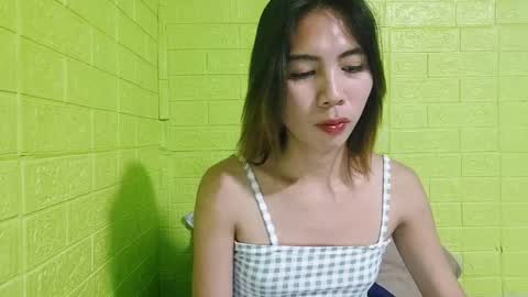 Yuriee online show from January 11, 8:54 am