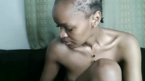 mimi online show from May 31, 3:49 am