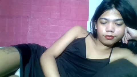 jzee online show from September 18, 6:45 pm