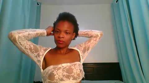 luxe online show from April 16, 8:31 pm