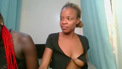 luxe online show from April 7, 9:55 am