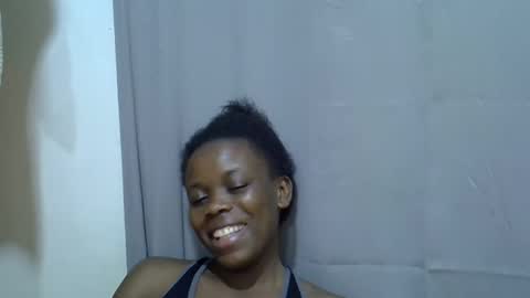 petite_melan online show from September 21, 3:38 pm