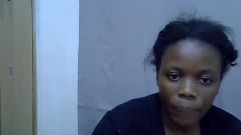 petite_melan online show from September 26, 11:35 pm