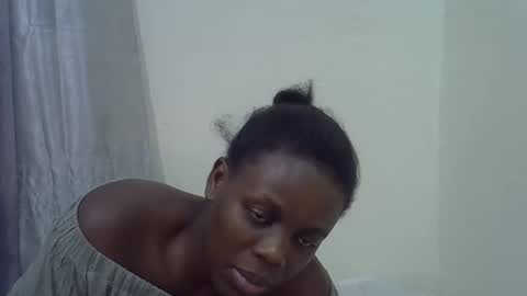 petite_melan online show from November 22, 2:48 pm