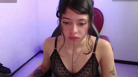 Melody online show from March 12, 2:21 pm