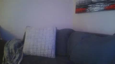 petite treat  online show from May 2, 5:24 am