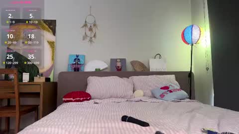 Ellis online show from July 18, 11:01 am
