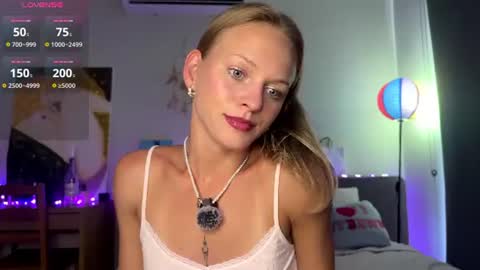 Ellis online show from July 16, 10:40 am