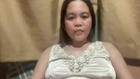 Hanna online show from March 20, 12:54 pm