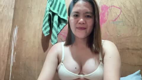 Hanna online show from June 7, 12:21 pm