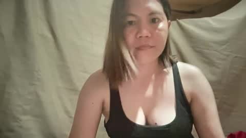 Hanna online show from April 3, 9:44 pm