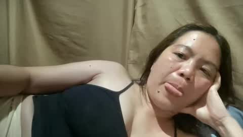 Hanna online show from April 14, 7:28 pm