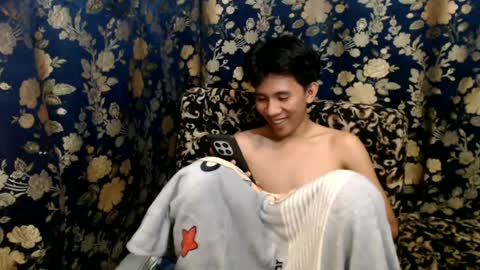 cute vir online show from June 16, 2:26 am