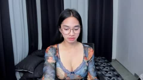 bigcock Marian online show from June 13, 12:15 pm
