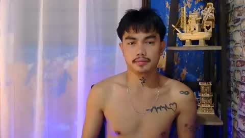 Vrin online show from March 6, 11:20 am