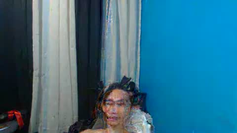 petitebigcock_69 online show from April 12, 6:39 am