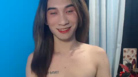 petitebigcock_69 online show from March 24, 9:15 am