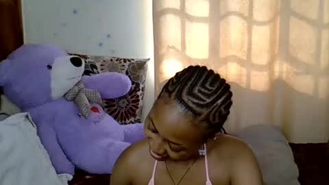 Caramel online show from November 26, 6:21 am