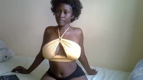 Cookie online show from March 6, 7:07 am