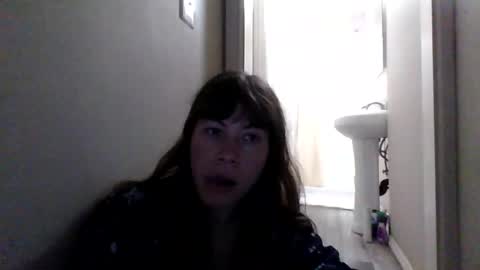 Petitedoll30 online show from November 24, 1:04 am