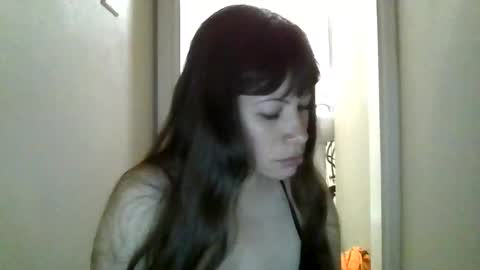 Petitedoll30 online show from April 21, 5:36 am