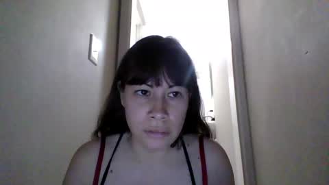 Petitedoll30 online show from October 1, 12:32 am