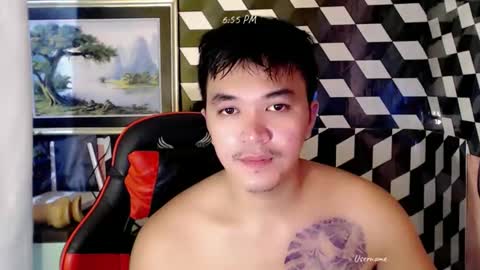 Call me jake online show from January 11, 10:54 am