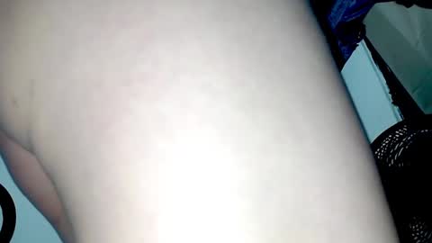 danna online show from November 16, 6:59 am