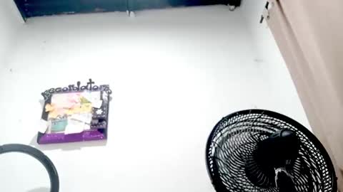 danna online show from November 13, 4:26 am