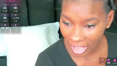 Snapshot of petitelittleebony chatting on October 21, 2:49 am little sharon online show from October 21, 2:49 am