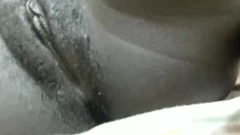 petiteme1 online show from September 29, 12:53 am