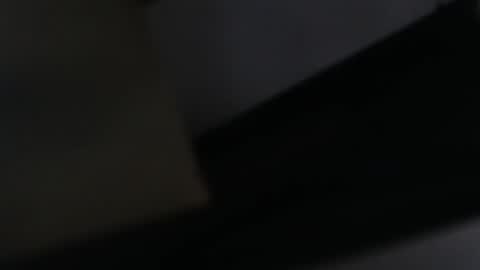 petitepleasure69420 online show from December 20, 10:06 pm