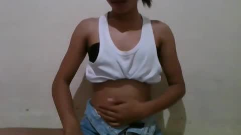 petitesexyasian online show from April 3, 11:17 am