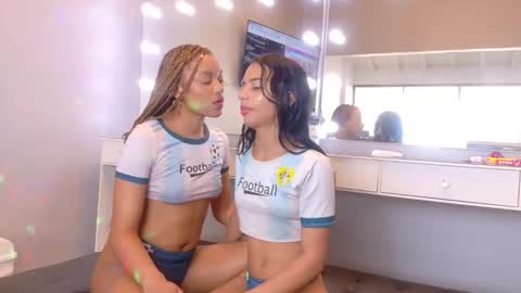   Tip us  ask our names online show from March 14, 8:57 pm