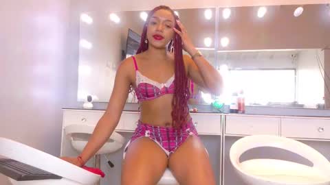   Tip us  ask our names online show from April 18, 7:58 pm