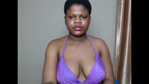 Call Me KiKi online show from July 26, 2:31 am