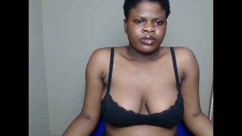 Call Me KiKi online show from July 24, 2:09 am