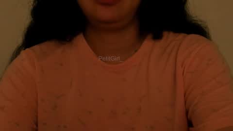  J A S S  online show from December 3, 12:09 am