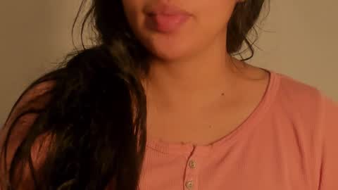  J A S S  online show from November 17, 8:11 pm